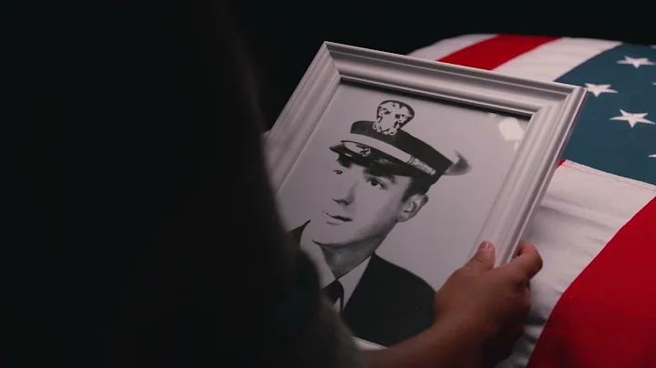 Honoring Our Heroes | Memorial Day Tribute