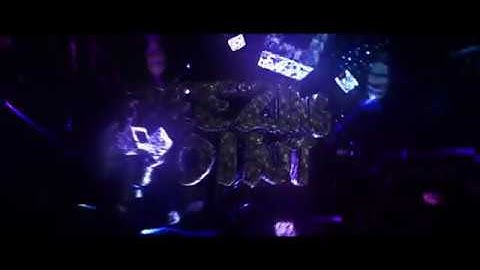 ✘Freezing Point ft. Braz✘Late Upload :c✘