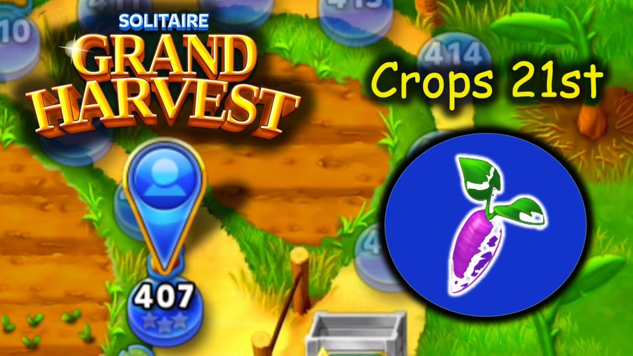 3. 312. Solitaire grand harvest level 1641. гранд харвест игра. Solitaire grand harvest 2.
