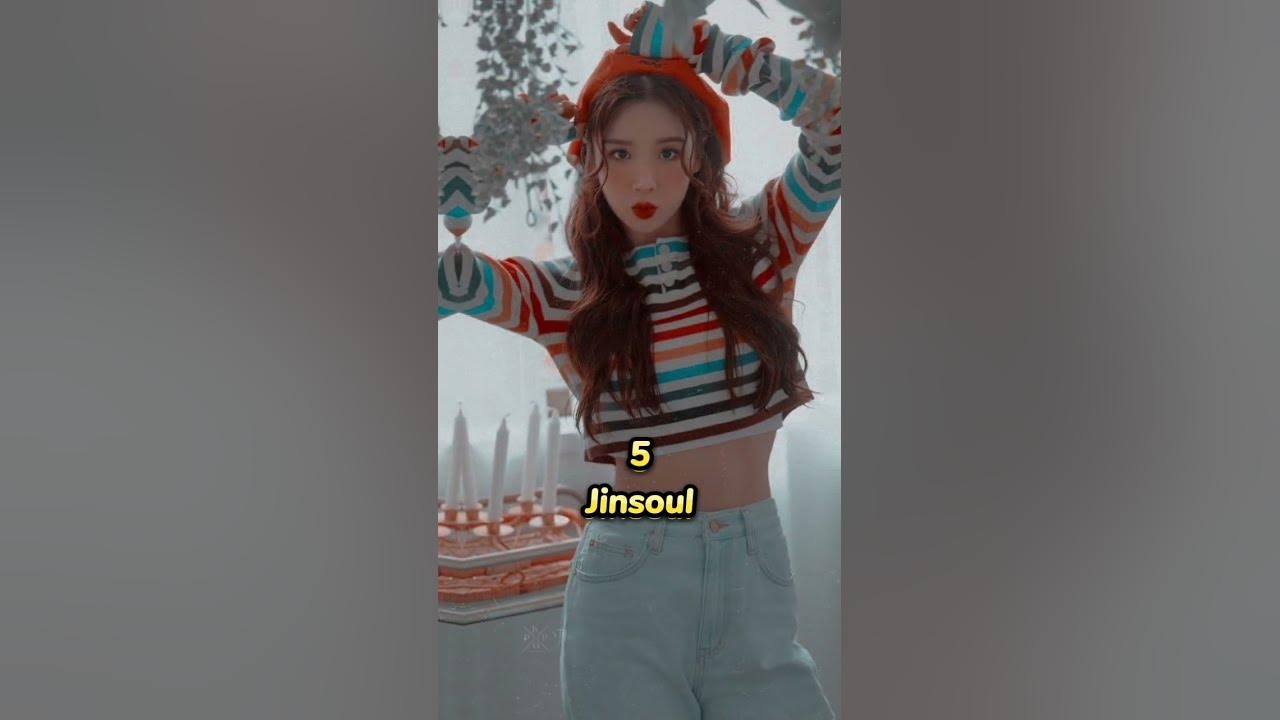 top-10-best-female-rappers-in-kpop-according-to-over-600-000-fan-votes