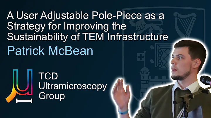 A User Adjustable Pole-Piece as a Strategy for... ...