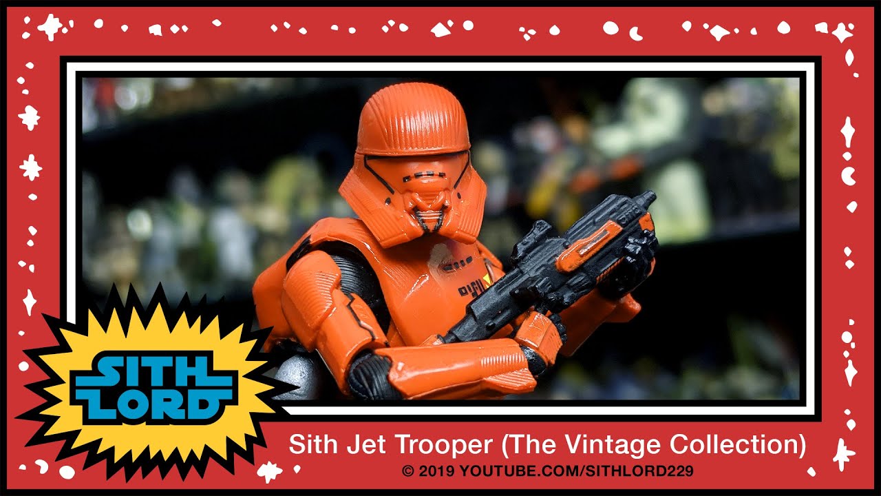 STAR WARS ソフビキット NO.1～4 1996年 【新品】未開封 1__63460.1479095898.350.350.