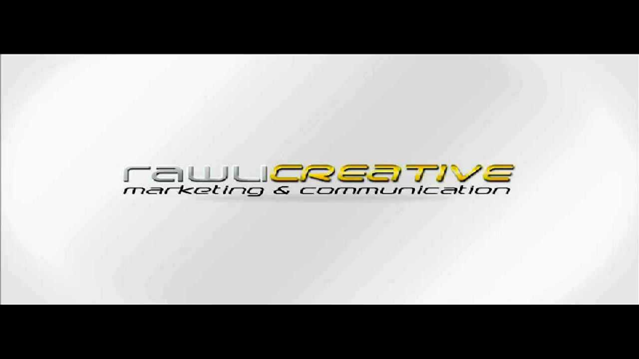 You 1up Me | Rawli Creative