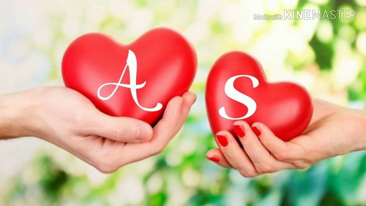 Fenda love s. Love. S+F любовь. A+S Love картинка. S.