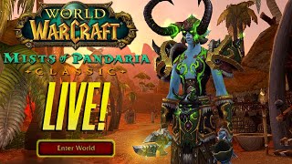 Download Lagu Legendary Meta OUT MAIN FULL AFF RAID MP3