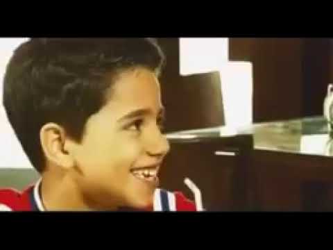 اناشيد دينية