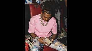 [FREE] Lil Baby Type Beat - "All Star"