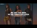 Anitta LISA Rema FIFA Sound Goals Sub Español Lyrics FIFA World Cup 2026 