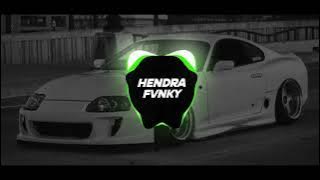 DJ Aku Kira X Dasar lo Anjay ( Slowed Revreb )🎶 Mengkane