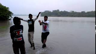 Gopiganj