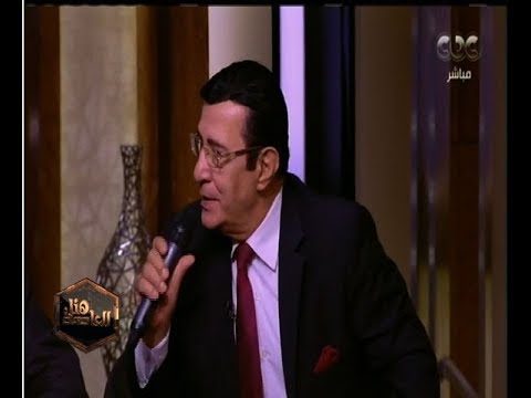 هنا العاصمة شاهد اغنية ابجد هوز بصوت أبطال مسرحية غزل البنات