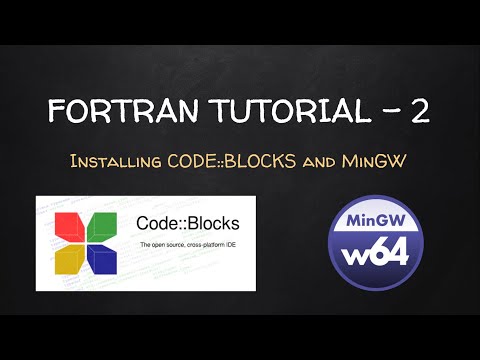 How to Install