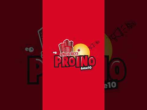 Sfera 102.2 -