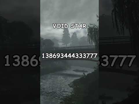 Peak Roblox Music IDs (PART 2) Sound Code IDs 2026