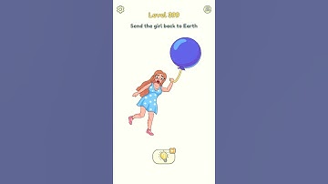 DOP 2: Delete One Part - ALL Levels Gameplay Walkthrough #Shorts #DOP2DeleteOnePart #Androidgameplay