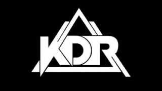 Download Lagu Hemstock \u0026 Jennings - Crimson Soil (KDR Remix 2013) MP3