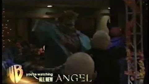 Big Dave Mattey - Stunt Reel