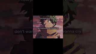 First time hearing this song-
