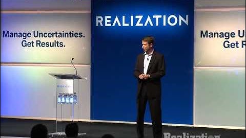 Delta Air Lines shares their results implementing CCPM