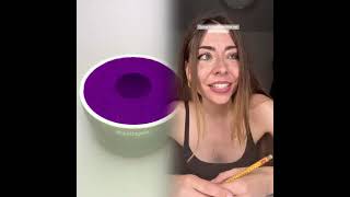 Si vous aussi vous en avez marre des petits bobos du quotidien, pensez à la pommade de chez @CeraVe