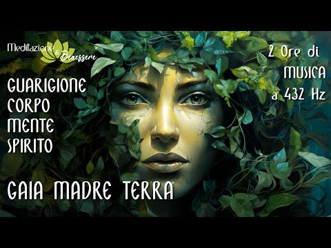Connessione con Gaia