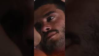 Murat Ve Alevin Tutku Dolu Aşkı - Alev Alev