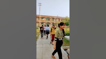 #jnv #school my students 🎒📚