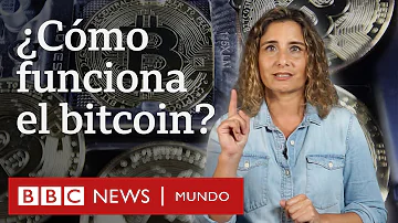 ¿Cuáles son las 3 principales criptomonedas?