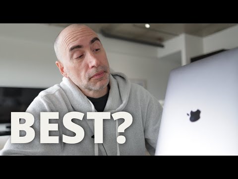 Best Computer for
