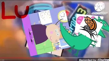 Emmet Falling In A Hole Add Round 87