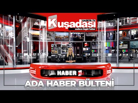2 Mart 2021