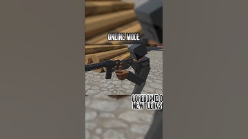 Что они собираются делать ? 🙄  #Gorebox