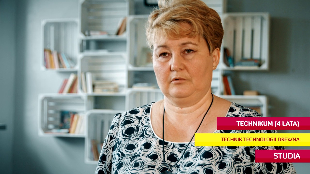 Ścieżka kariery zawodowej w branży meblarskiej