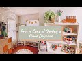 Pros + Cons of Owning a Home Daycare