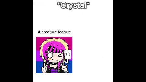 When is 2024 wrapped coming 😭😭 #spotify #spotifywrapped #melaniemartinez