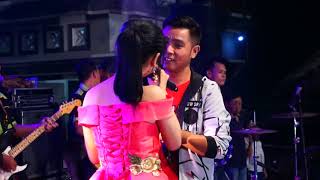 #Tasya #TasyaOmNewDiva duet romantis gerry mahesa ft tasya rosmala_2020