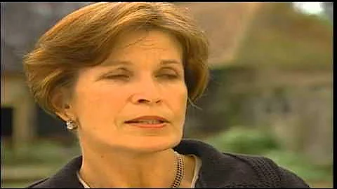 Forensic Files Foreign Body Part 1 of 3