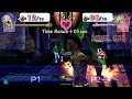 The house of the dead ex arcade 2 player 60fps
