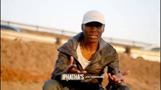 Download lagu IPhathas Angisenandaba🔥🔥🔥