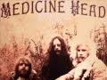 Medicine Head - Epitaph Blues