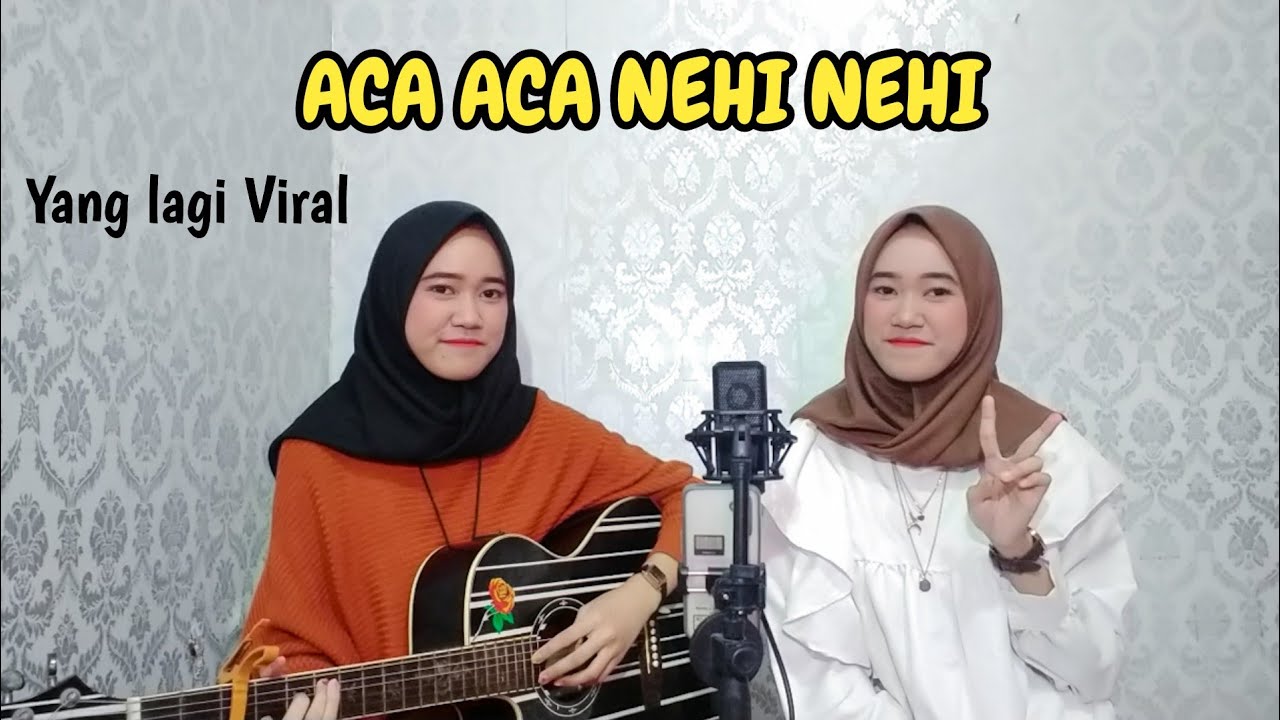 Download lagu talak tilu aca aca nehi nehi