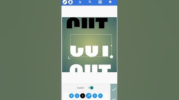 text reveal after effects #shorts #pixellab