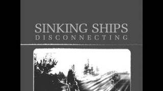 Watch Sinking Ships Auburn video