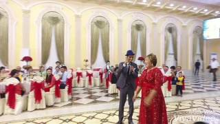 картинка: Шу город кафе Ай Ару