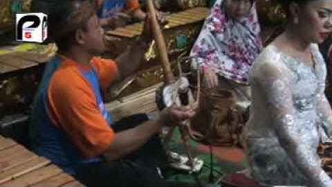 GIRIMIS MUNGGARAN