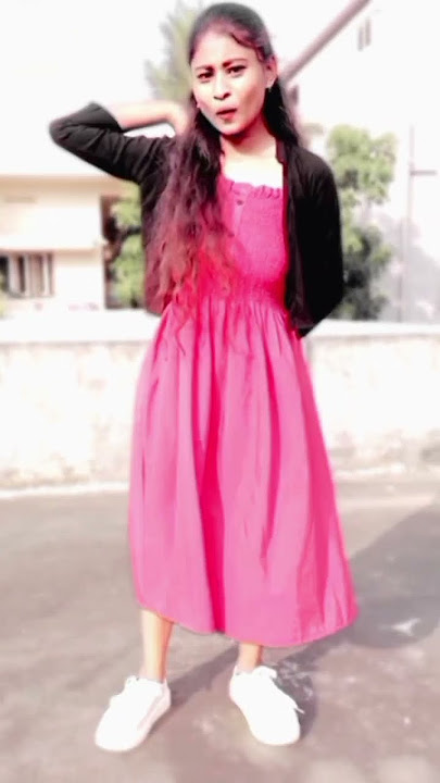 padi padi thithena💝songs#trendingshort#crazy sister's 0.4
