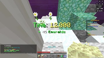 12.000 on McPlayHD.net Long Mode