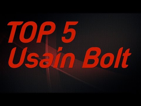 Top 5 |