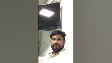 Thumbnail of Ahsan Shorts #ahsan #bts #youtubeshorts #shorts #2022 #cokestudio