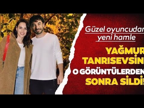 Gökhan Alkan ile